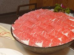 -小骨煲金华砂锅(转塘金街美地店)