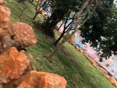 -山湖温泉