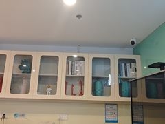 -维乐口腔医院(星海湾分院)