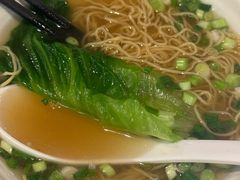 -八爷茶餐厅