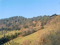 -敬亭山风景名胜区