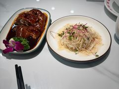 -三玛璐酒楼(汉口路店)