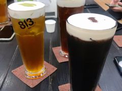 -813芭依珊 BAESAn(皇冠十畝地店)