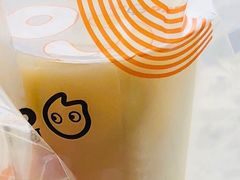 -CoCo都可(文星广场店)