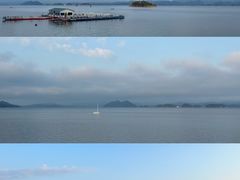 -千岛湖天屿景区