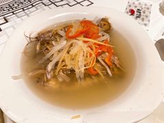 -强记海鲜·大排档(蛇口新街店)