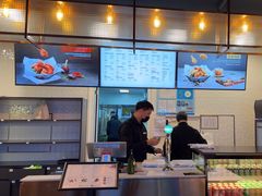 -Kyochon1991校村炸鸡(杨高中路店)