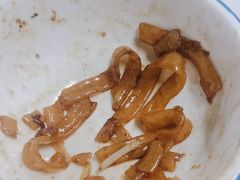 -清心鸡沙田乳鸽店·非遗传承(石溪店)