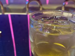 -MISS PHO·觅粉·越南粉实验室(保利文化广场店)