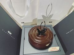 -BLACKSWAN黑天鹅(环球店)