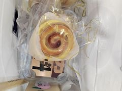 -DEMO黛慕蛋糕(中泰店)