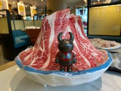 -蚝大仙横琴生蚝火锅(日月贝店)