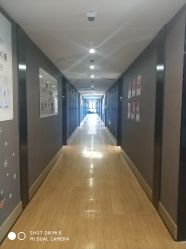 -何柒有幸母婴护理月子会所(长妇婴店)