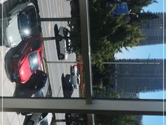 -绫罗岛海鲜私房菜(鸭绿江边店)