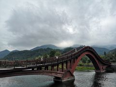 -绩溪龙川景区