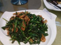 -小北江河鲜(新城店)