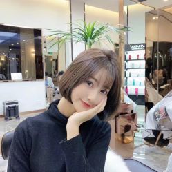-Coo Hair salon
