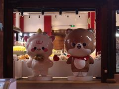 -杭州宋城