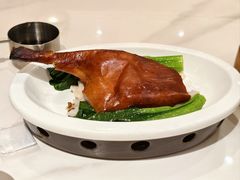 -稻香海鲜饭店(第一国际店)