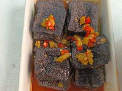 -湘中缘·湖南菜(娄底驻京办店)