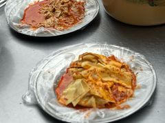 -玲玲涮牛肚(土门坊店)