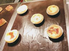 -怡咖啡·自助餐·西安香格里拉