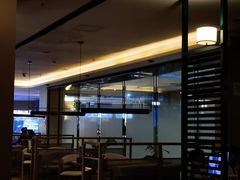 -世外桃源水疗会(皇庭彩园店)