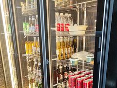 -羊门客在·烤盐池滩羊·川菜