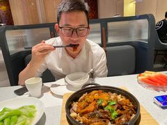 -79号渔船海鲜饭店(宝安店)