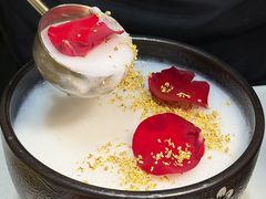 -土连锅·现熬养生汤锅(梁家巷店)