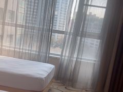 -裕龙汤泉