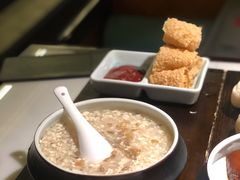 -柳莺湖上·湖景餐厅·江南菜(西湖店)