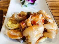 -小和庆·知味(首铸万科店)