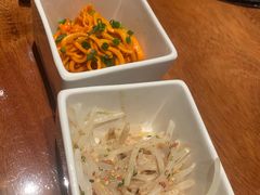 -观品和牛