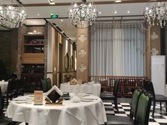 -羲和雅苑•北京烤鸭(吴中路万象城店)