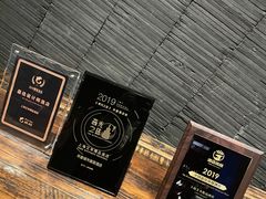 -上海艾本精品酒店