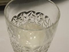 养生山药汁-苏浙总会(国金中心店)