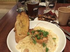 -卡朋厨房(289艺术园区店)