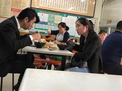 -许记糁馆(窑头路总店)