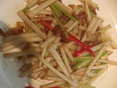 -阿娘家·原生态农家菜(国顺东路店)