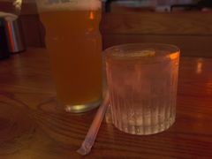 -猫员外精酿啤酒馆(聚豪园店)