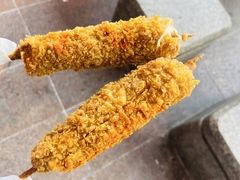 -独一锅棒棒鸡(坡子街商业中心店)