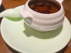 -鼎晟江南·融合江南宴(固戍店)