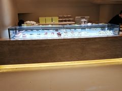 -WenTinG文汀·半糖蛋糕(合生汇店)