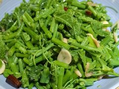 -金塔傣乡·云南德宏民族特色菜·傣味手抓饭(新亚洲店)