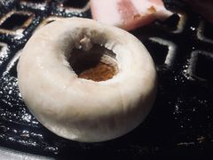 -子檀大隐炭烧(食品街店)