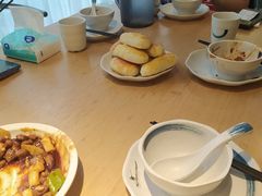 -兔爸私家小厨(新北万达店)