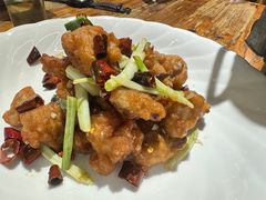 -胡师傅三下锅(汽车站店)