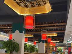 -大鸽饭(马王堆店)
