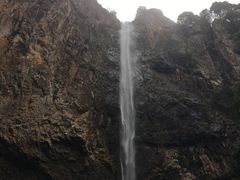 -磐安舞龙峡景区